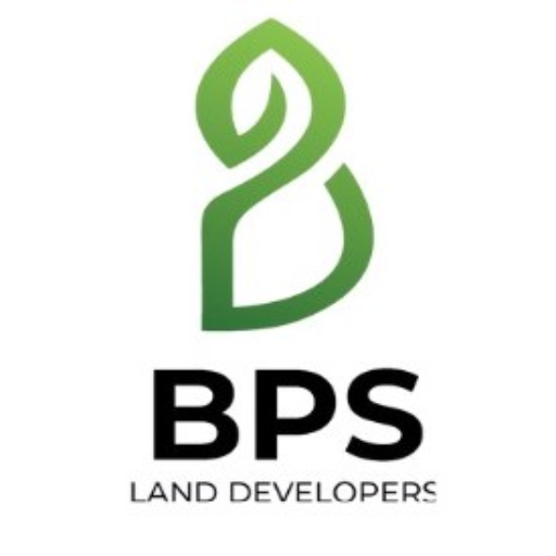BPS Farms Logo